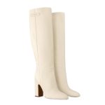 Louis Vuitton Donna High Boot